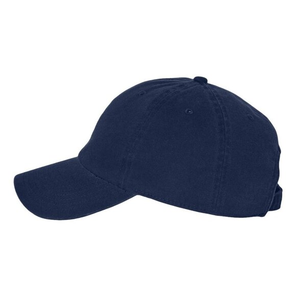 47 Brand - Clean Up Cap - Picture 2 of 3